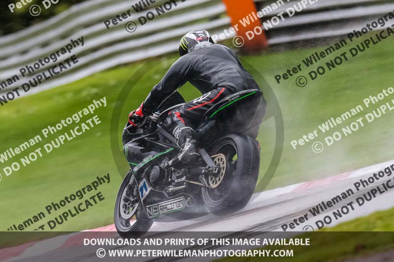 PJ Motorsport Photography 2020;anglesey;brands hatch;cadwell park;croft;donington park;enduro digital images;event digital images;eventdigitalimages;mallory;no limits;oulton park;peter wileman photography;racing digital images;silverstone;snetterton;trackday digital images;trackday photos;vmcc banbury run;welsh 2 day enduro